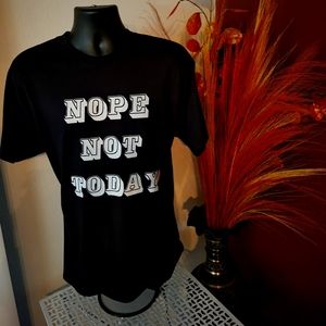 Custom T-Shirts, sizes varies, starting from $25 & Up.